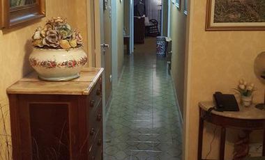 EDIFICIO COMERCIAL CON VIVIENDA, LOCAL Y SALON