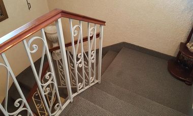 EDIFICIO COMERCIAL CON VIVIENDA, LOCAL Y SALON