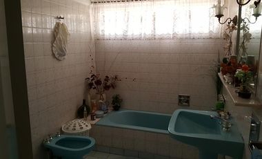 EDIFICIO COMERCIAL CON VIVIENDA, LOCAL Y SALON