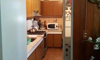 EDIFICIO COMERCIAL CON VIVIENDA, LOCAL Y SALON