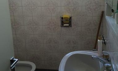 EDIFICIO COMERCIAL CON VIVIENDA, LOCAL Y SALON