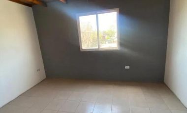 Dúplex en venta - 3 Dormitorios 2 Baños - Florencio Varela