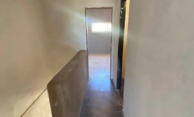Dúplex en venta - 3 Dormitorios 2 Baños - Florencio Varela