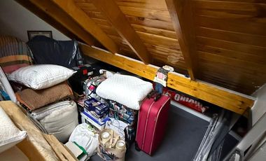 DEPARTAMENTO 5 AMBIENTES ALQUILER EN Ministro Brin 2980 13°A C/COCHERA (LANUS OESTE)