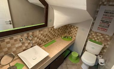 DEPARTAMENTO 5 AMBIENTES ALQUILER EN Ministro Brin 2980 13°A C/COCHERA (LANUS OESTE)