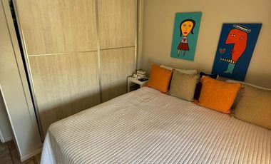 DEPARTAMENTO 5 AMBIENTES ALQUILER EN Ministro Brin 2980 13°A C/COCHERA (LANUS OESTE)