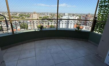 DEPARTAMENTO 5 AMBIENTES ALQUILER EN Ministro Brin 2980 13°A C/COCHERA (LANUS OESTE)