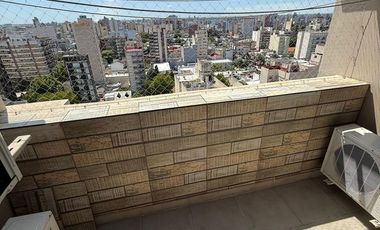 DEPARTAMENTO 5 AMBIENTES ALQUILER EN Ministro Brin 2980 13°A C/COCHERA (LANUS OESTE)