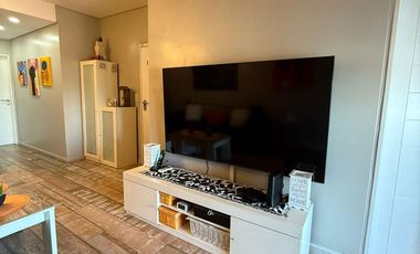 DEPARTAMENTO 5 AMBIENTES ALQUILER EN Ministro Brin 2980 13°A C/COCHERA (LANUS OESTE)