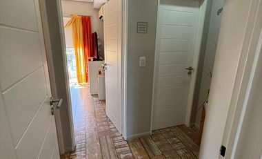 DEPARTAMENTO 5 AMBIENTES ALQUILER EN Ministro Brin 2980 13°A C/COCHERA (LANUS OESTE)