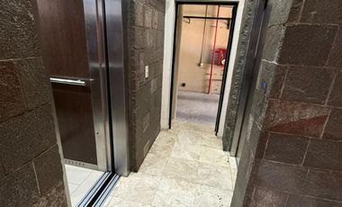 DEPARTAMENTO 5 AMBIENTES ALQUILER EN Ministro Brin 2980 13°A C/COCHERA (LANUS OESTE)