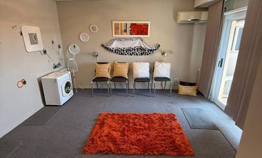 DEPARTAMENTO 5 AMBIENTES ALQUILER EN Ministro Brin 2980 13°A C/COCHERA (LANUS OESTE)