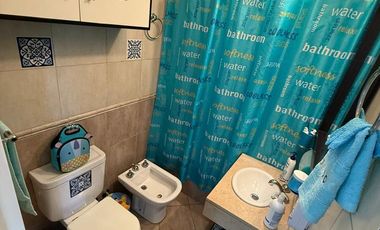 DEPARTAMENTO 5 AMBIENTES ALQUILER EN Ministro Brin 2980 13°A C/COCHERA (LANUS OESTE)