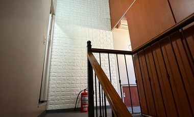 DEPARTAMENTO 5 AMBIENTES ALQUILER EN Ministro Brin 2980 13°A C/COCHERA (LANUS OESTE)