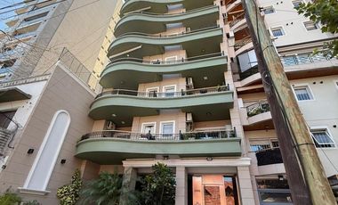 DEPARTAMENTO 5 AMBIENTES ALQUILER EN Ministro Brin 2980 13°A C/COCHERA (LANUS OESTE)