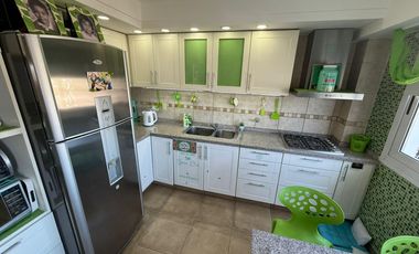 DEPARTAMENTO 5 AMBIENTES ALQUILER EN Ministro Brin 2980 13°A C/COCHERA (LANUS OESTE)