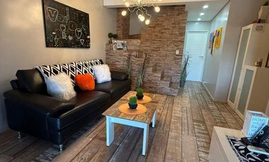 DEPARTAMENTO 5 AMBIENTES ALQUILER EN Ministro Brin 2980 13°A C/COCHERA (LANUS OESTE)