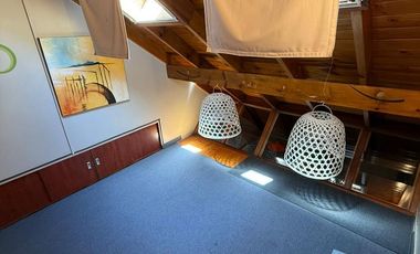 DEPARTAMENTO 5 AMBIENTES ALQUILER EN Ministro Brin 2980 13°A C/COCHERA (LANUS OESTE)