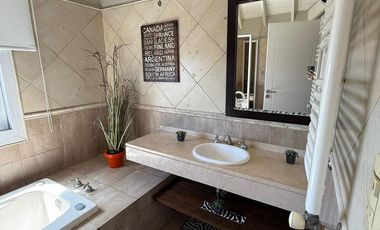 DEPARTAMENTO 5 AMBIENTES ALQUILER EN Ministro Brin 2980 13°A C/COCHERA (LANUS OESTE)