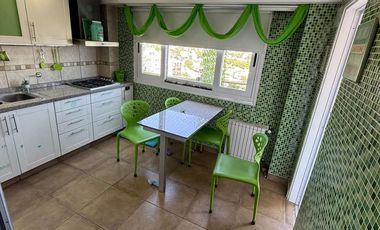 DEPARTAMENTO 5 AMBIENTES ALQUILER EN Ministro Brin 2980 13°A C/COCHERA (LANUS OESTE)