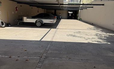 DEPARTAMENTO 5 AMBIENTES ALQUILER EN Ministro Brin 2980 13°A C/COCHERA (LANUS OESTE)