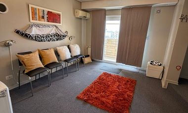 DEPARTAMENTO 5 AMBIENTES ALQUILER EN Ministro Brin 2980 13°A C/COCHERA (LANUS OESTE)