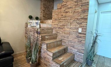 DEPARTAMENTO 5 AMBIENTES ALQUILER EN Ministro Brin 2980 13°A C/COCHERA (LANUS OESTE)