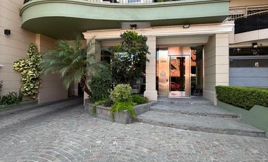 DEPARTAMENTO 5 AMBIENTES ALQUILER EN Ministro Brin 2980 13°A C/COCHERA (LANUS OESTE)