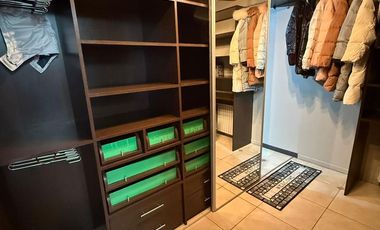 DEPARTAMENTO 5 AMBIENTES ALQUILER EN Ministro Brin 2980 13°A C/COCHERA (LANUS OESTE)