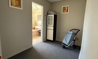 DEPARTAMENTO 5 AMBIENTES ALQUILER EN Ministro Brin 2980 13°A C/COCHERA (LANUS OESTE)