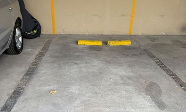 DEPARTAMENTO 5 AMBIENTES ALQUILER EN Ministro Brin 2980 13°A C/COCHERA (LANUS OESTE)