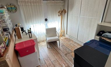 DEPARTAMENTO 5 AMBIENTES ALQUILER EN Ministro Brin 2980 13°A C/COCHERA (LANUS OESTE)