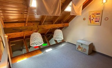 DEPARTAMENTO 5 AMBIENTES ALQUILER EN Ministro Brin 2980 13°A C/COCHERA (LANUS OESTE)