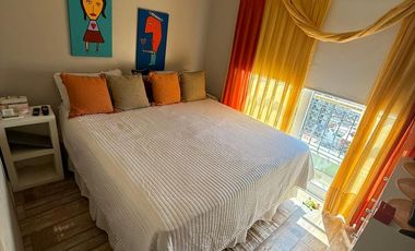 DEPARTAMENTO 5 AMBIENTES ALQUILER EN Ministro Brin 2980 13°A C/COCHERA (LANUS OESTE)