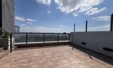 Departamento 3 ambientes con amenities