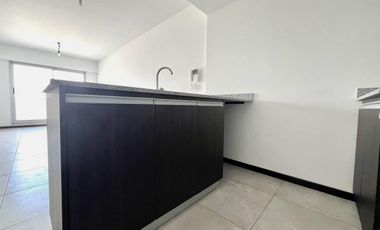 Departamento 3 ambientes con amenities