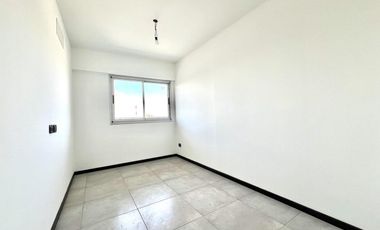 Departamento 3 ambientes con amenities