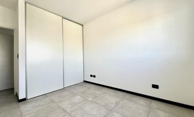 Departamento 3 ambientes con amenities