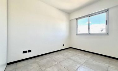 Departamento 3 ambientes con amenities