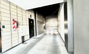 Departamento 3 ambientes con amenities