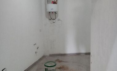 Galpón - General Rodríguez