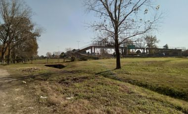 Galpón - General Rodríguez