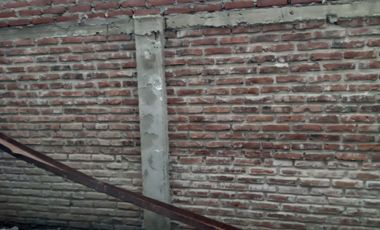 Galpón - General Rodríguez