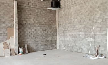 Galpón - General Rodríguez