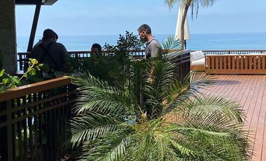 Espectacular Villa en venta en Banyan Tree, Acapulco Diamante