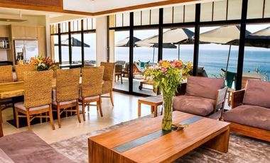 Espectacular Villa en venta en Banyan Tree, Acapulco Diamante