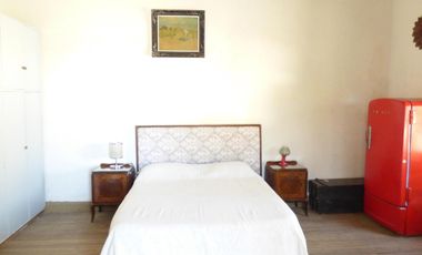 Casa en venta - 3 Dormitorios 2 Baños - 840Mts2 - Uriburu, La Pampa