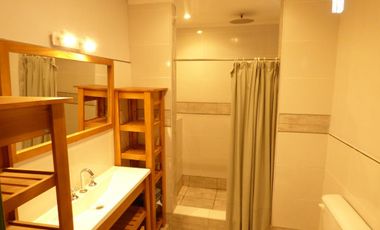 Casa en venta - 3 Dormitorios 2 Baños - 840Mts2 - Uriburu, La Pampa