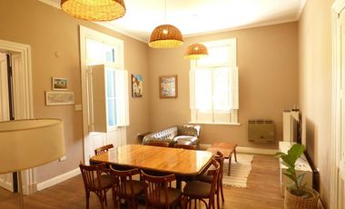 Casa en venta - 3 Dormitorios 2 Baños - 840Mts2 - Uriburu, La Pampa