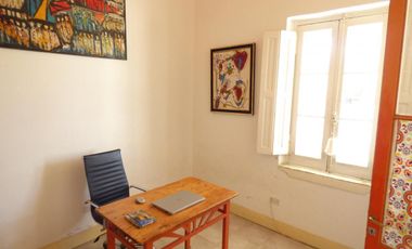 Casa en venta - 3 Dormitorios 2 Baños - 840Mts2 - Uriburu, La Pampa